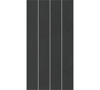 vidaXL Lámina protectora para piscinas, 820 x 420 x 0,1 cm, rectangular, de tela no tejida