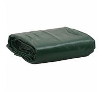 vidaXL Lona Funda para Mueble Cubierta de Techo de Camping Hoja de Suelo Color Azul, Blanco, Gris y mas