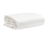 vidaXL Lona Funda Impermeable para Camión Cubierta Refugio de Camping Color Azul, Blanco, Gris y mas