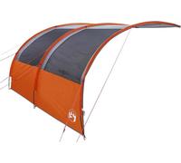vidaXL: Lona impermeable para 2 personas, 260 x 300 x 260 cm, resistente al agua