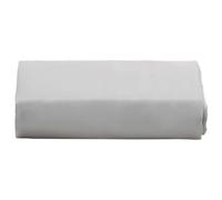 vidaXL Lona negra 1x2,5 m 650 g/m² en color Negro/Verde/Blanco y más