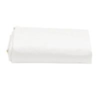 vidaXL Lona negra 1x2,5 m 650 g/m² en color Negro/Verde/Blanco y más