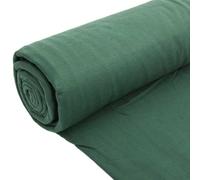 vidaXL Lona para pajar 9,8x6 m 140 g/m² Polipropileno