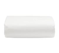 vidaXL, lona protectora blanca, 1,5 x 6 metros, 650 g/m²