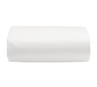 vidaXL, lona protectora blanca, 3x6 metros, 650 g/m²