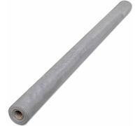 vidaXL: Malla de aluminio para tragaluces, mosquitera de alambre de aluminio