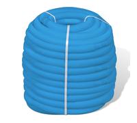 vidaXL Manguera Bomba Filtro Piscina Tubo Limpieza Filtrante Aspiradora Dimensiones 32mm, 38 mm