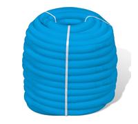 Manguera De Piscina 38 Mm De Grosor Vidaxl