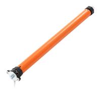 vidaXL Motor tubular 10 Nm
