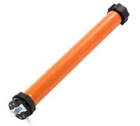 vidaXL Motor tubular 10 Nm