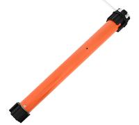 vidaXL Motor tubular 50 Nm