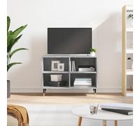 Vidaxl Mueble para TV, Muebles para TV, Soportes para TV, Tablero para TV, para TV, Sideboard para TV, Gabinete Hifi, Gabinete Multimedia, de Entretenimiento