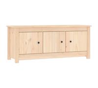 vidaXL Mueble Zapatero de Armario Pasillo Estantería Color Natural, Blanco, Gris