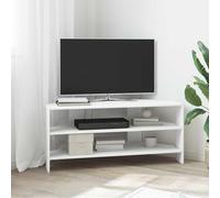 vidaXL MuebledeTVdeesquina 102x40,5x45cm Madera de ingeniería