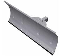 Vidaxl Pala Universal Para Vehículo Quitanieves 100x44 Cm