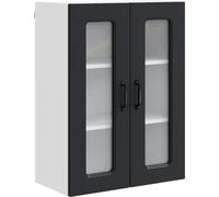 vidaXL Panel frontal para lavavajillas, modelo Kalmar, color , dimensiones 60 x 31 x 80 cm