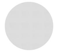 vidaXL Panel solar para piscina, impulsado por energía solar, color gris, 527 cm