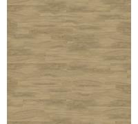 vidaXL Paneles de pared con aspecto de madera PVC marrón 4,12 m² Madera de roble