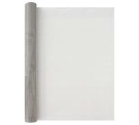 vidaXL Pantalla de malla 80 x 1000 cm 20 Mesh Acero Inoxidable 201