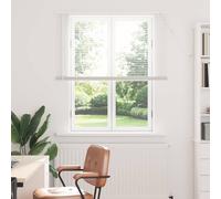 vidaXL Persiana Veneciana 150 x 110 cm 25 mm PVC