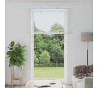 vidaXL Persiana Veneciana 213 x 150 cm 25 mm PVC