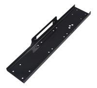 vidaXL Placa de montaje universal 12000 libras