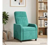 vidaXL Recliner Tuquesa Pwned_by_LORD666_YWH