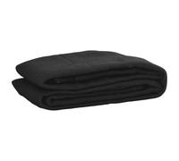vidaXL Red para contenedor HDPE Negro 3.5x6m – Accesorios vehículos