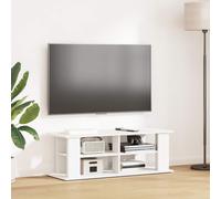 vidaXL Soporte para TV 96 x 35 x 33,5 cm