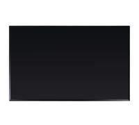 vidaXL Tablero de mesa de cristal templado rectancular 1200x650 mm