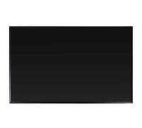 vidaXL Tablero de mesa de cristal templado rectangular 1000x620 mm