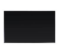 vidaXL Tablero de Mesa de Cristal Templado Rectangular 1000x620 mm