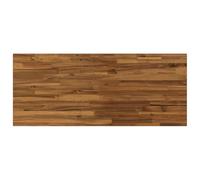 vidaXL Tapa de Mesa Rectangular 100 x 50 x 3 cm Rectangular