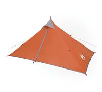 vidaXL Tienda de Campaña Tipi para 1 Persona Impermeable Toldo Carpa Color Azul, orange, Verde y mas