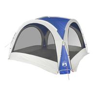 vidaXL Tienda de Fiesta Tiendas de Fiesta Carpa