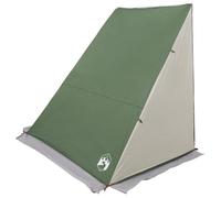 Tienda Camping Vidaxl 190 X 150 X 185 CM - Tienda De Camping MKP