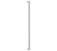 vidaXL Tiradores para Armarios Manijas Cajón 5 uds Acero Inoxidable Color Bronce, Plateado, y mas