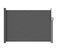 vidaXL Toldo lateral retráctil 160 x 300 cm