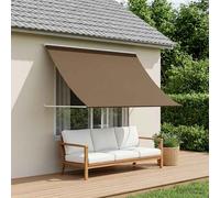 vidaXL Toldo Topo 100 x 150 cm