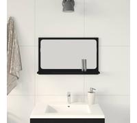 vidaXL Tornillos de Madera 10976 pcs Plateado Acero