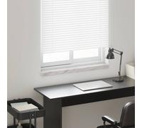 vidaXL Umbral de Ventana Texto de mármol -enure 60 x 10 x 4,5 cm PVC