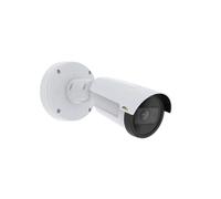 Videocámara de Vigilancia Axis P3715