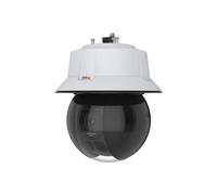 Axis Cámara de seguridad domo IP 01924-002 1920x1080 Interior/Exterior Nuevo