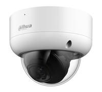Videocámara de vigilancia dahua dh-hac-hdbw1231eap-a-0280b