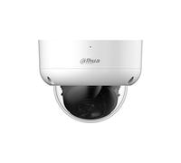 Dahua Videocámara de vigilancia DH-HAC-HDBW1231EAP-A-0280B
