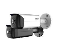 Videocámara de vigilancia dahua hfw3441tp-as-p-0210b
