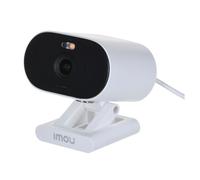 Videocámara de vigilancia dahua ipc-c22fp
