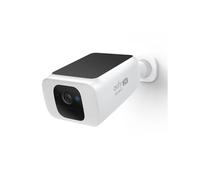 Eufy Cámara de seguridad IP Solocam S40 Caja 2048 x 1080 píxeles Interior y exterior Pared Nuevo