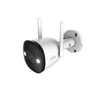 Videocámara de vigilancia imou ipc-k3dp-5h0wf