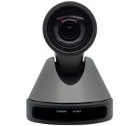 Videocámara de Vigilancia Maxhub P25